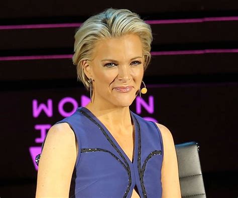 Megyn Kellys Prime Time Special To Air On Fox News May 17