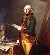 José II de Áustria, imperador do Sacro-Império Romano-Germânico, * 1741 ...