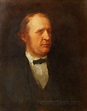 Sir James Fitzjames Stephen, Bt (1829-1894), Judge - George Frederic ...