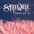 Cd Raise It Up - Stillwell | Envío gratis