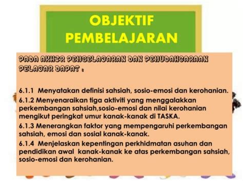 Berikut adalah maklumat penting permohonan biasiswa yayasan tan sri lee loy seng tahun 2019 yang memaparkan tarikh tutup permohonan, syarat kelayakan, cara memohon dan jumlah bantuan seperti di berikut adalah syarat kelayakan permohonana biasiswa yayasan tam sri lee loy seng Perkembangan Sahsiah Sosioemosi Dan Kerohanian