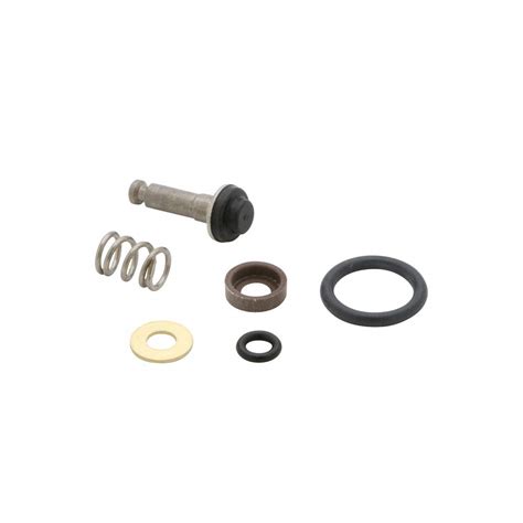 Buy Victor St900c And St900fc Cutting Torch Rebuildrepair Parts Kit
