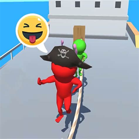 Rope Skipping Play The Best Games Online For Free At Gamev6