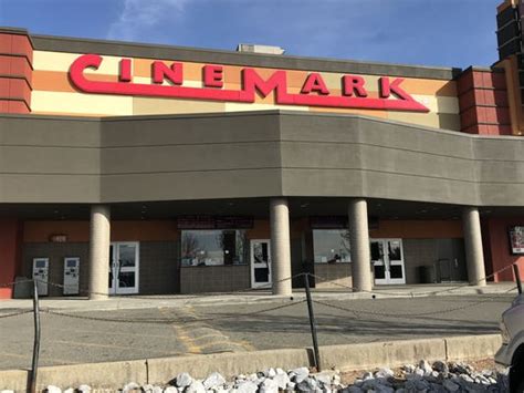 Studio movie grill city centre. Cinemark 14 in Redding wants to serve alcohol