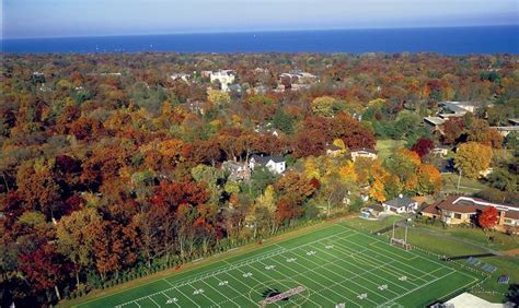 Illinois Soccer Camps Lake Forest College Eurotech Soccer Academies