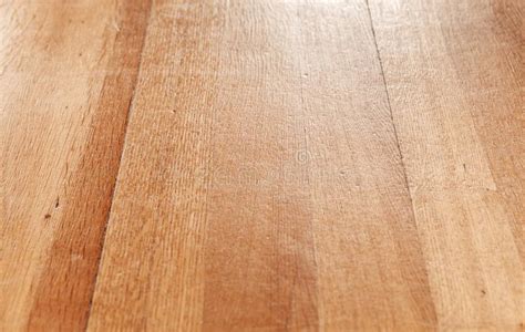 Wooden Parquet Flooring Perspective Stock Photo Image Of Carpentry