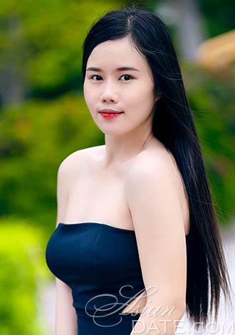 Free Asian Member NGUYEN THACH THANH From Ho Chi Minh City Yo