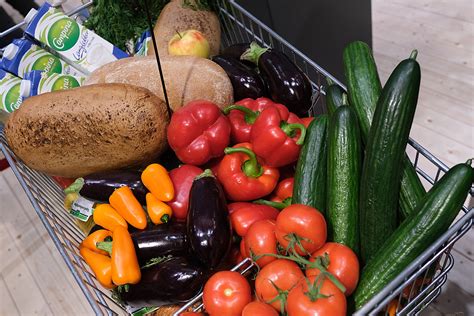 Here's what you need to know: Every Friday - Curbside Pickup/Delivery of Produce/Dairy ...