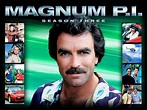 Watch Magnum, P.I. | Prime Video