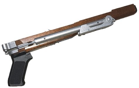 Ruger Mini 14 30 Rifle Stocks Free Float Bedding System