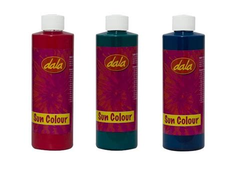 Used to test, tune, data assessments, data risk assessments, ueba, dlp behavioral analytics, dlp solution selection, dlp training, dlp eveluations, casb testing for industry compliance for pci, hipaa, iso, cis Dala Sun Colour 250ml - The Deckle Edge