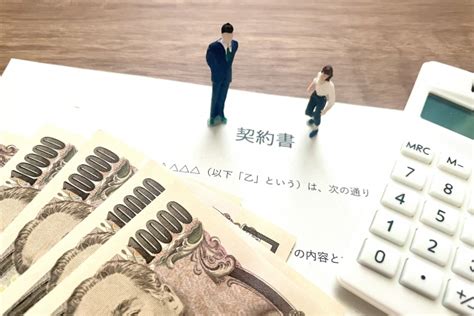 器損損壊とは？成立要件と示談金相場・示談しないとどうなるのかを解説