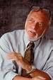 Harold Prince, acclaimed theatre producer and director, turns 90 | News
