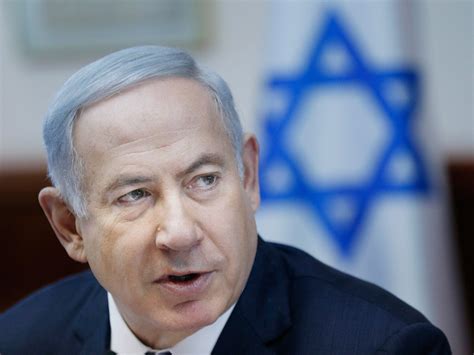In his address to the virtual un general assembly, israeli prime minister benjamin netanyahu emphasized the importance of standing up to iran and. Benjamin Netanyahu Net Worth - Height, Weight