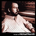 The Best of Michael Nesmith [Camden] - Michael Nesmith | Songs, Reviews ...