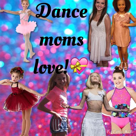 Pin By Devon Martinez On Dance Moms Edits Dance Moms Dance Mom