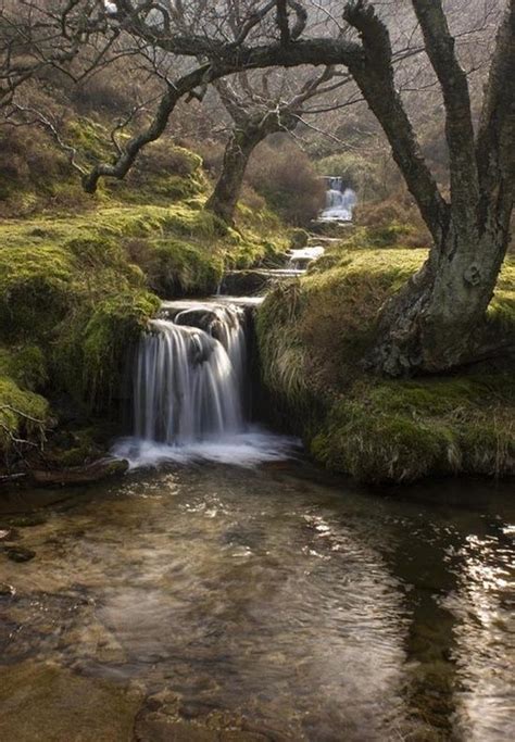 The 25 Best Landscape Photography Ideas On Pinterest