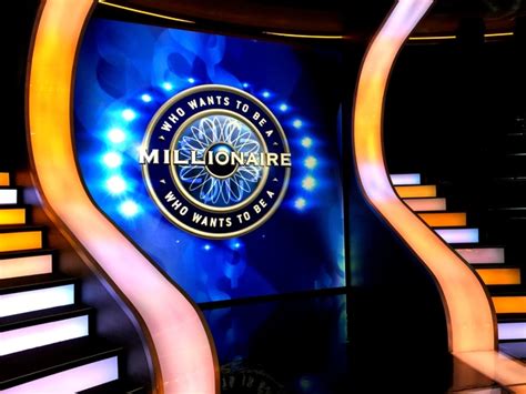 Share your projects with us and. 'Who Wants To Be A Millionaire' auditions in Las Vegas ...