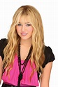 Hannah - Hannah Montana Photo (26226485) - Fanpop