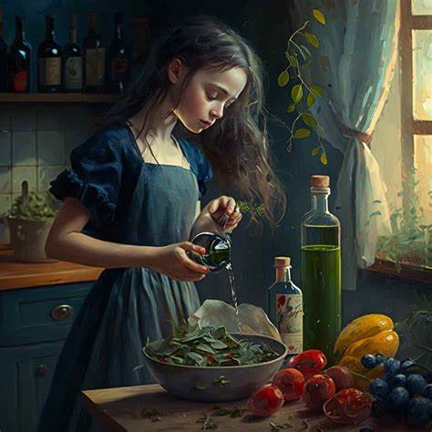 Пирамиду средиземноморской диеты Средиземноморская диета и упражнения улучшают рабочую память— ОливаМаслина Средиземноморская диета и упражнения улучшают рабочую память— ОливаМаслина Пирамиду средиземноморской диеты