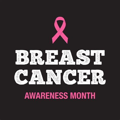 breast cancer awareness month schedule your screening today tom weber
