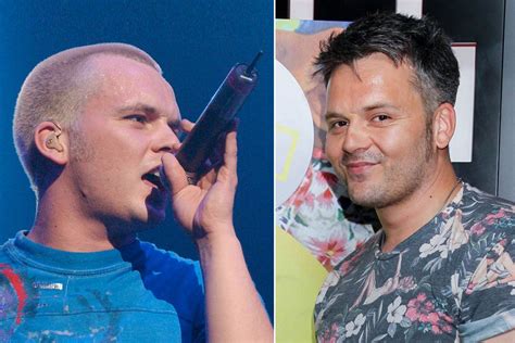 s club 7 then and now mirror online