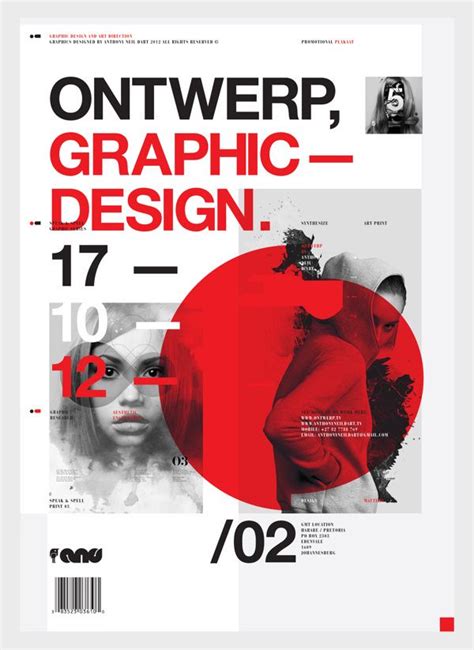Designspiration — Design Inspiration | Graphic design posters, Poster ...