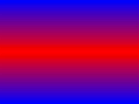 Red And Blue Fade 800x600 Wallpaper