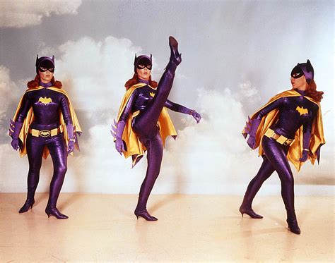 Sluts And Guts On Twitter Yvonne Craig 1960s Classicbeauties