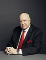 Roger Ailes, Fox News Founder, Dies At 77 | Access