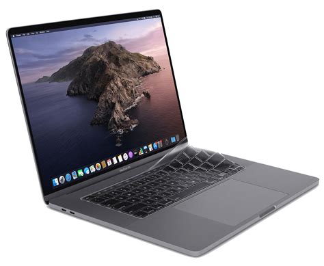 Apple Macbook Pro 13” - Cipta Informatika Mandiri png image