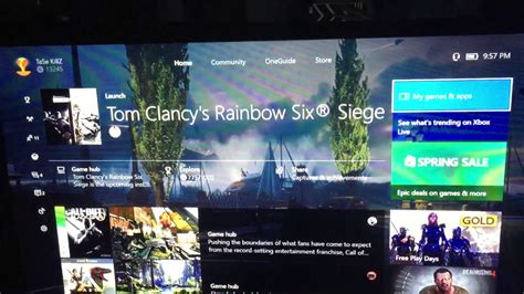 Xbox One Game Sharing With More Than One Person Gamesmeta