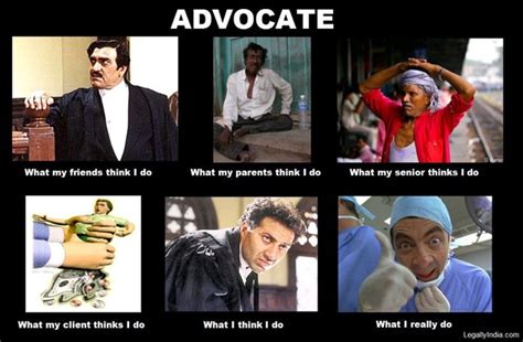 Memes Legally India News For Lawyers