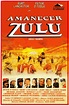 Amanecer zulú (1979) c.esp. tt0080180 | Film posters vintage, Vintage ...