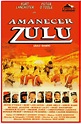 Amanecer zulú (1979) "Zulu Dawn" de Douglas Hickox - tt0080180 Film ...