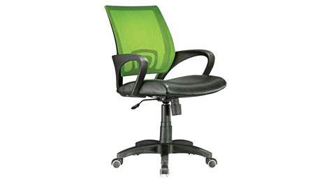 The best office chairs for your aching back in 2021. LumiSource Office Chair - Really Cool Chairs