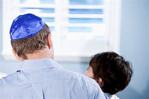 In general, the jewish adoption process itself — in terms of finding an agency, submitting an the cost jewish adoption is much like it is for other types of adoption and can range from a few. Jewish Adoption - How Does Jewish Adoption Work ...