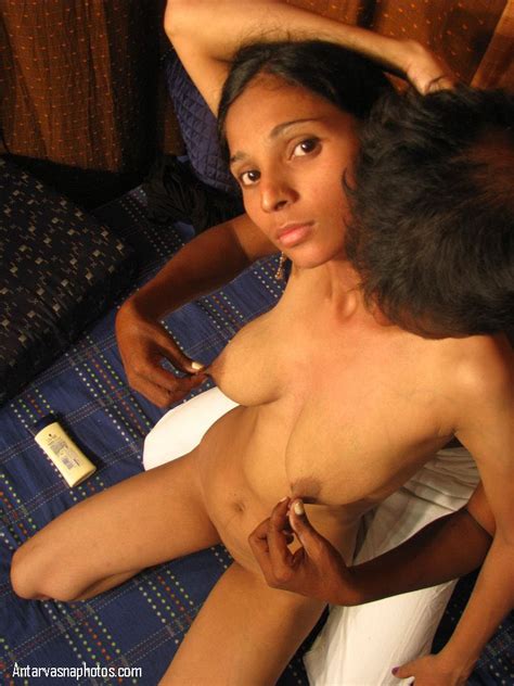 Desi Callgirl Ki Chudai Karte Babu Ki Porn Photos Indian Xxx Photos