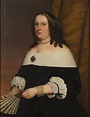 Cristina Maddalena del Palatinato-Zweibrücken-Kleeburg - Wikipedia
