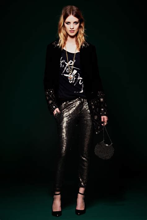 Pin by Ann Fabrigas-Monteyro on Lookbooks | Style, Fashion, Rockstar style