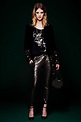 Pin by Shannon Goldberg on Lookbooks | Rockstar style, Fashion, Glam ...