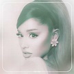 Ariana Grande - Positions Lyrics and Tracklist | Genius