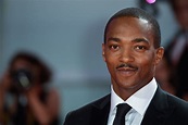 Anthony Mackie Describes the Moment He Knew He'd 'Made It' As an Actor