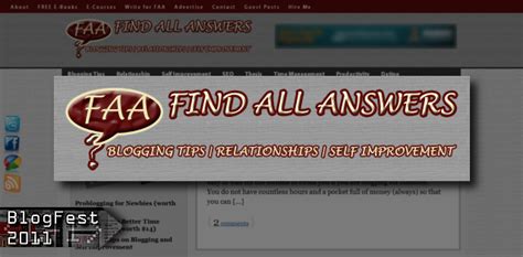 Find All The Answers You Seek With Jane Sheeba Loading Info