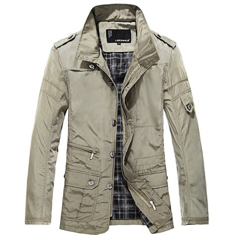 Images For Smart Casual Jackets For Men | Mens jackets casual, Smart casual jackets, Stylish jackets