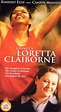 The Loretta Claiborne Story - Full Cast & Crew - TV Guide