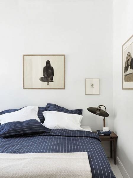 5 stylish masculine bedrooms you will crave for daily dream decor