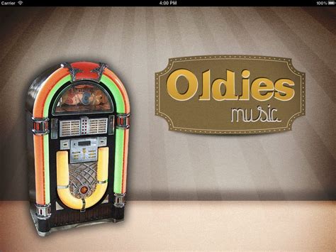 Cosas De Los Años 70 - Cómo crear una fiesta temática de los años 70