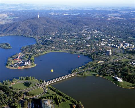 Canberra Australia Canberra Australia Australian Capital Territory
