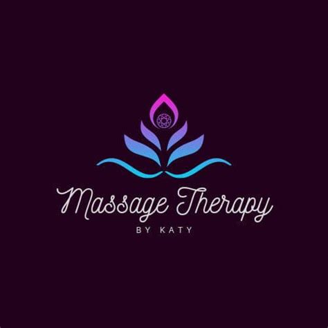 Massage Therapy By Katy Joplin Mo